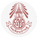 AdminLTE Logo